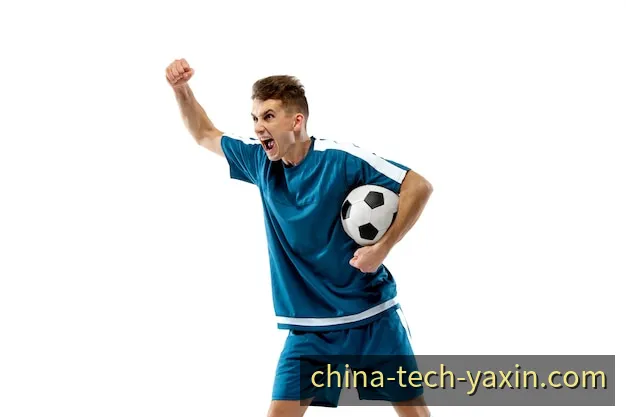 亚新体育全球顶级足球篮球赛事官方转播
