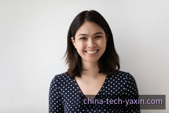 战术分析师头像